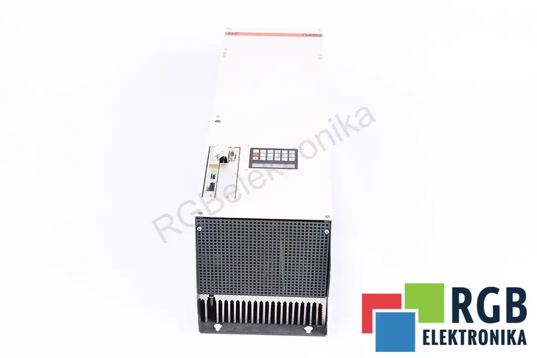 317-31-aa00 REFU ELEKTRONIK oprava