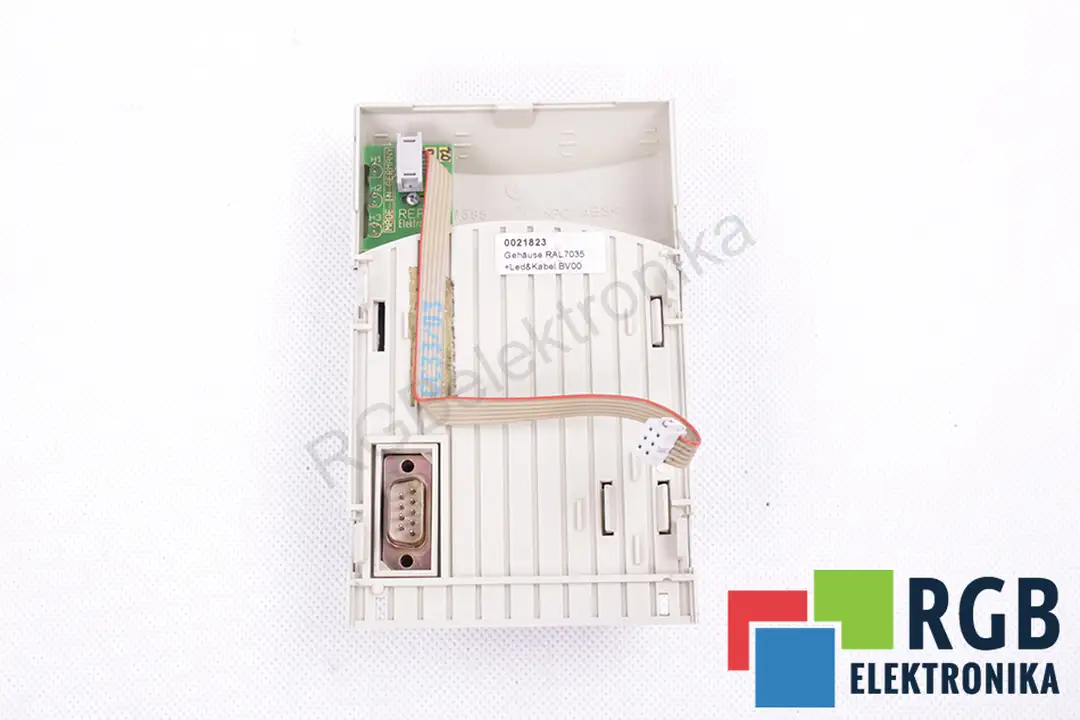 panel-for-rd52.1-4b-075-l-nn-fw REFU ELEKTRONIK oprava