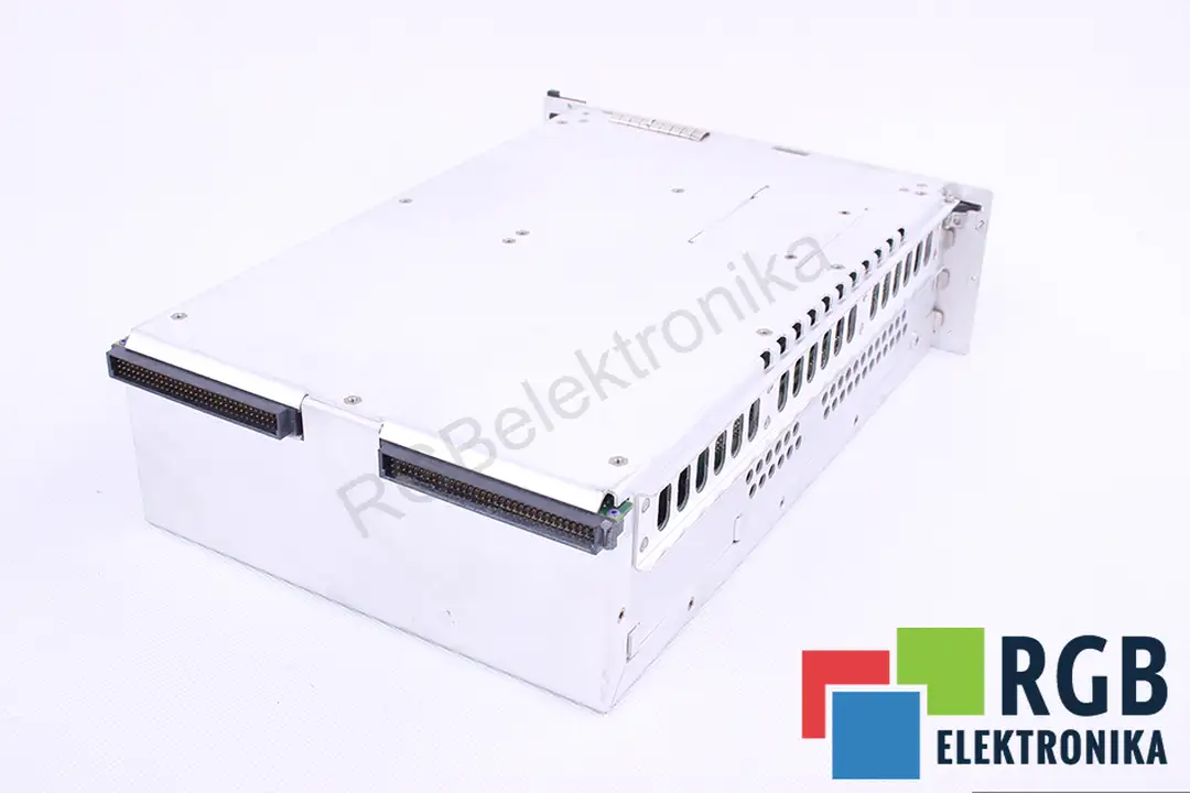 servis e4806a HP