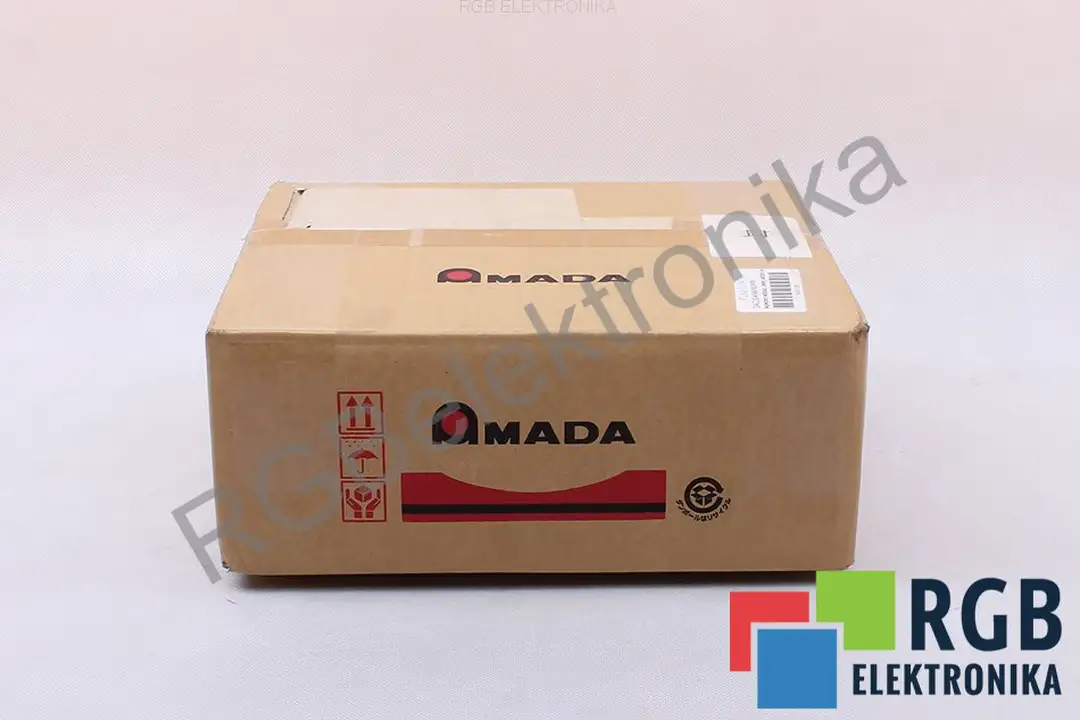 C0049CP-AJMM-000 AMADA