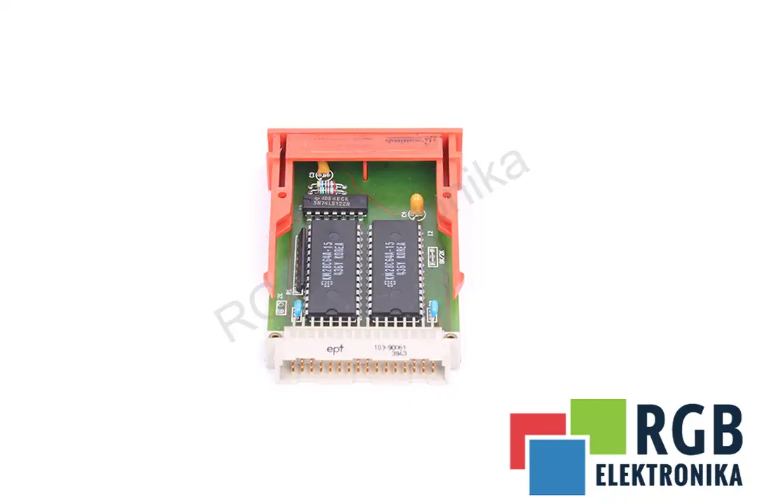 servis 700-375-0lc41-eeprom-simatic-s5 HELMHOLZ