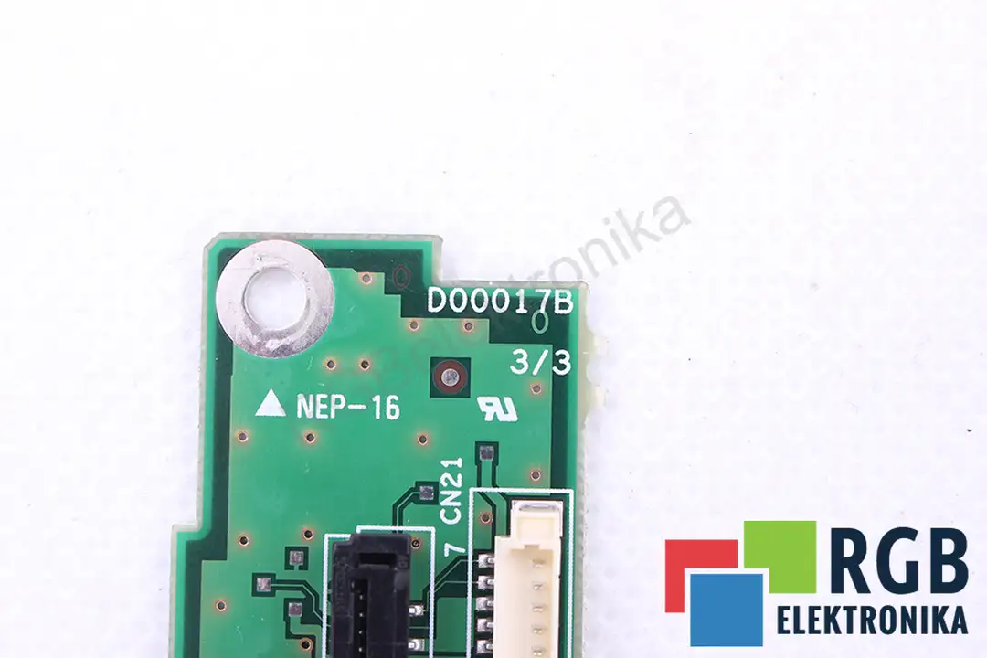 G2K-LED DIGITAL