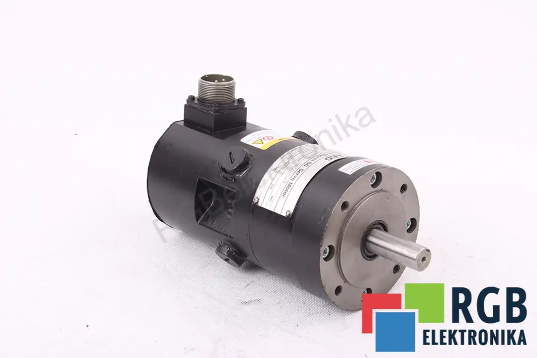 servis m42950-1c-3568 AEG