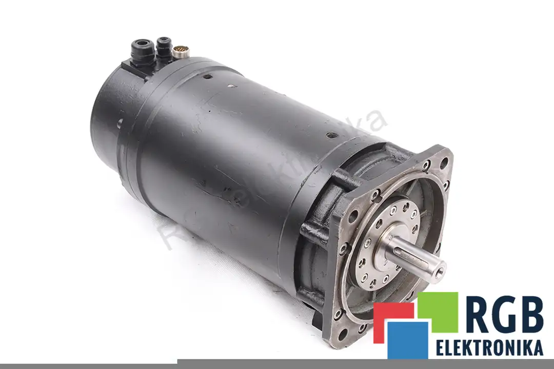 servis hf10-25-4a0w AMK