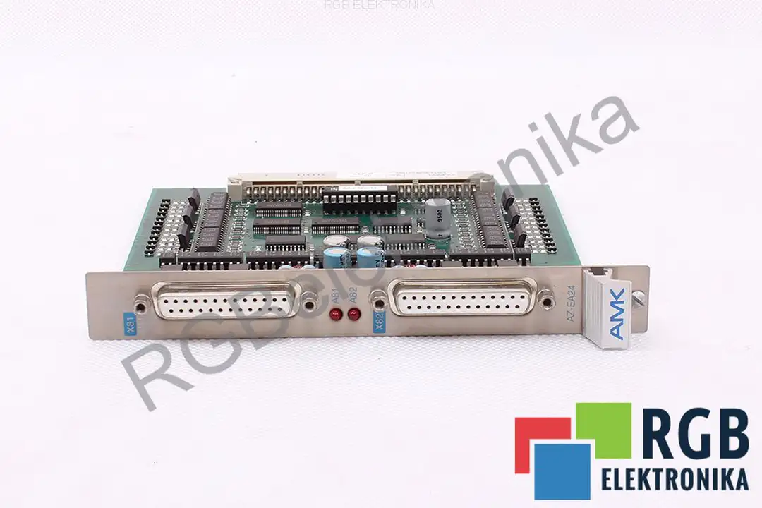 az-ea24 AMK