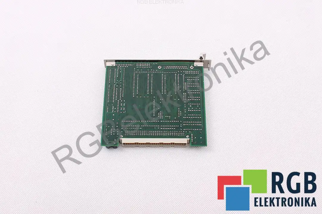 AZ-R01 AMK