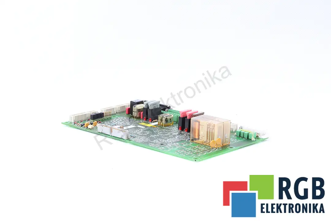 servis art.-nr.-00-111-230 LP ELEKTRONIK