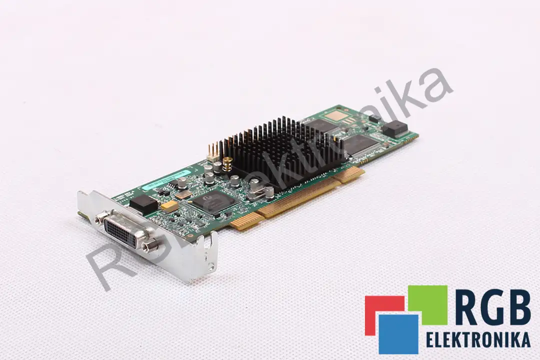 F7011-0001 MATROX