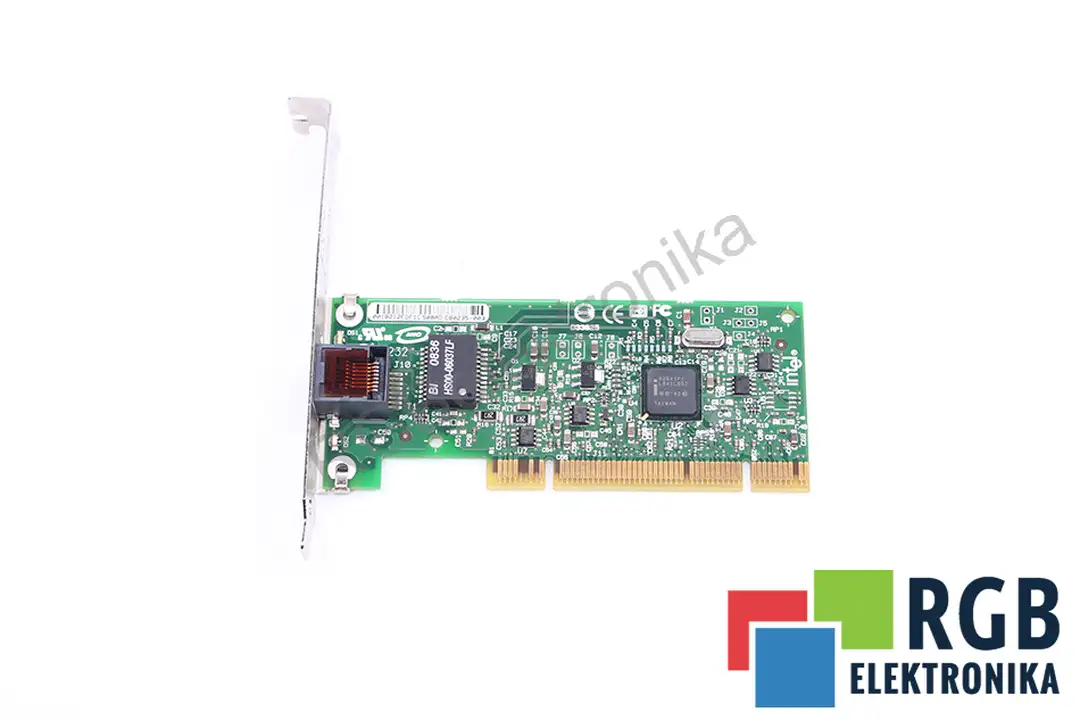 servis c80235-003 INTEL