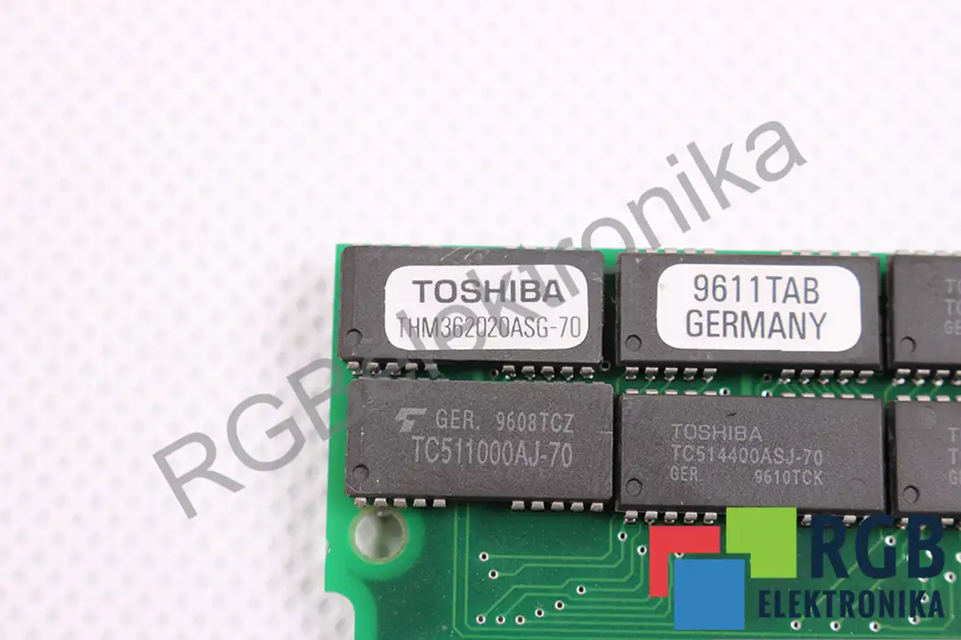 THM362020ASG-70 TOSHIBA