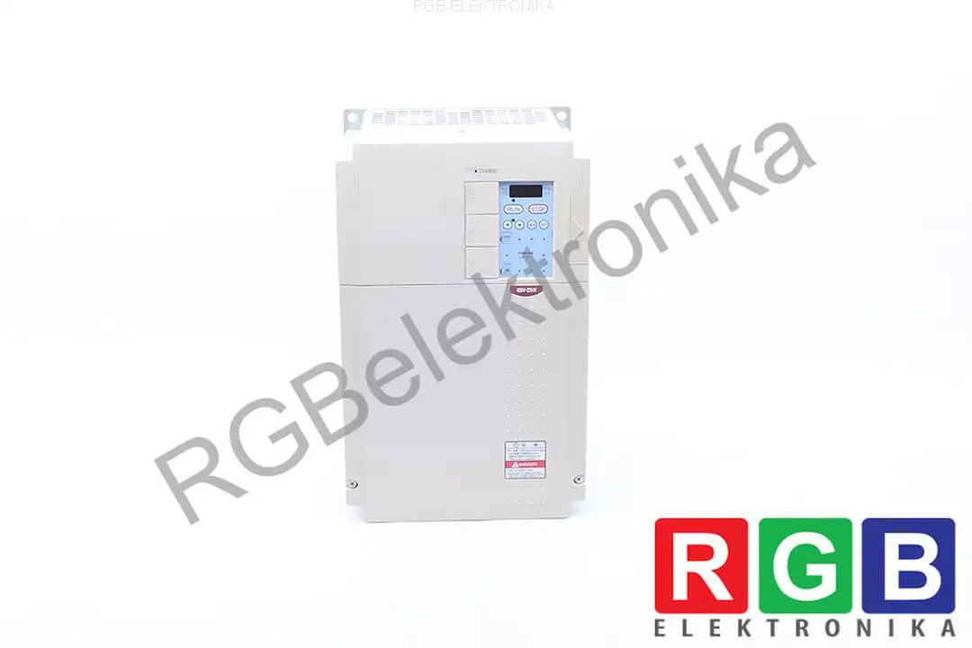 servis vfp7-4220py-eu TOSHIBA