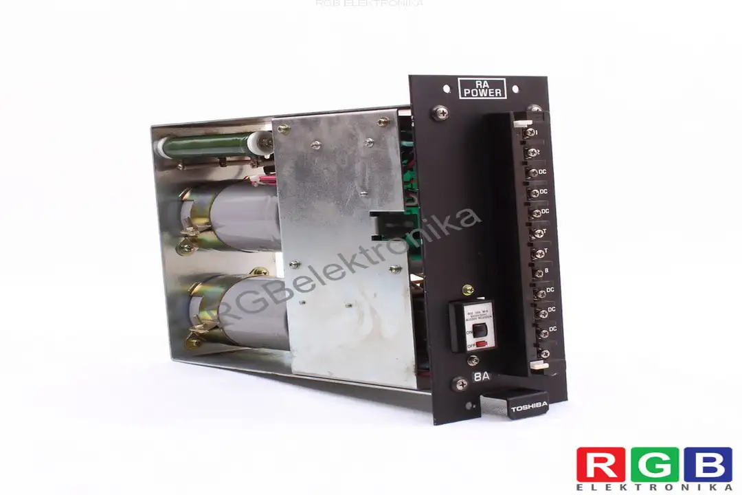 servis rad90-008b TOSHIBA