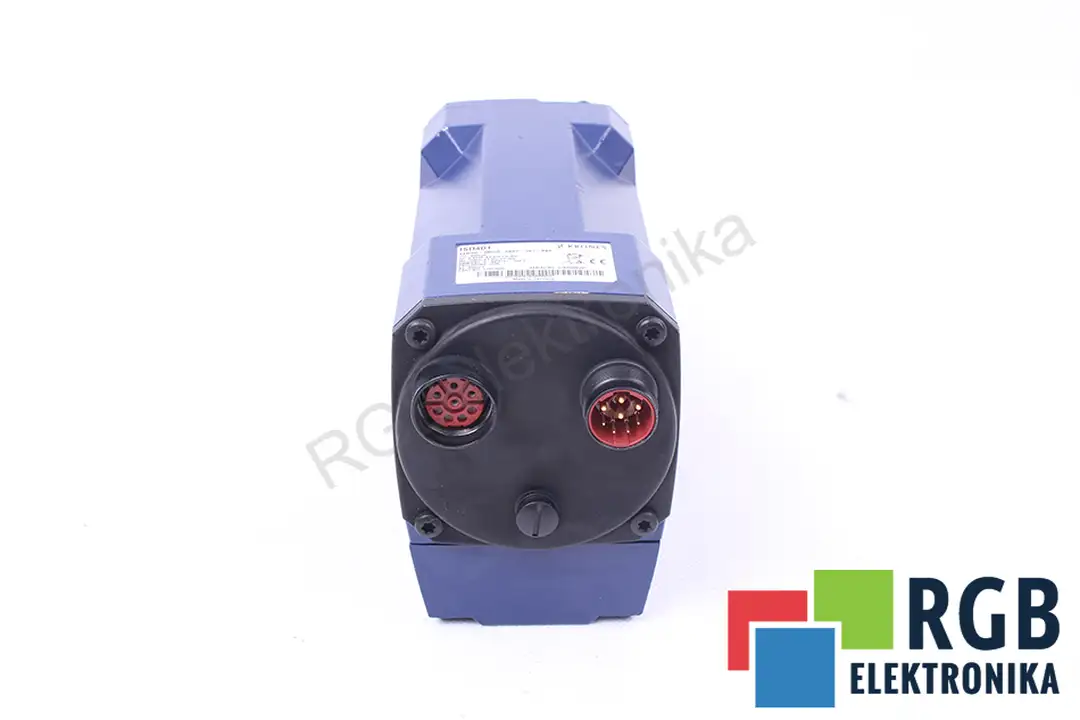 ISD401 KRONES