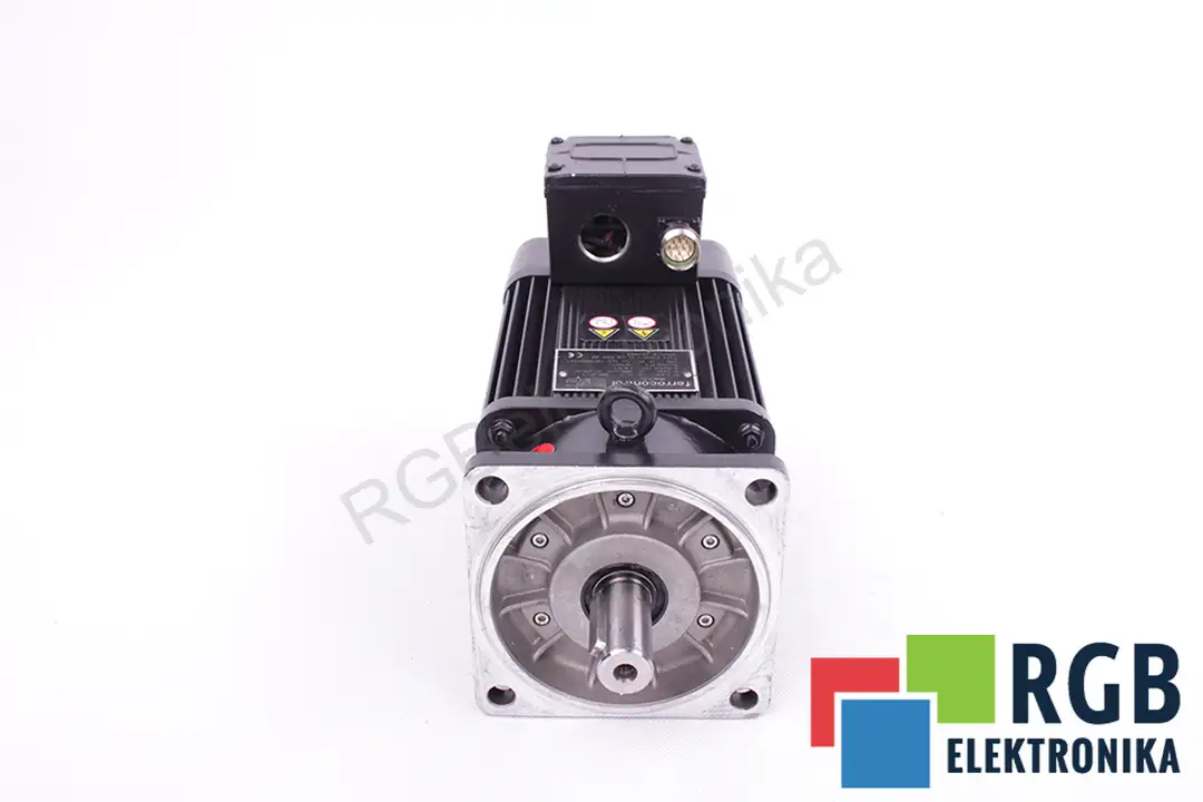 FMR071-12-60-RBK-00 FERROCONTROL