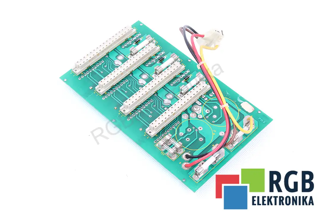 pcb134301604 DIGIPLAN