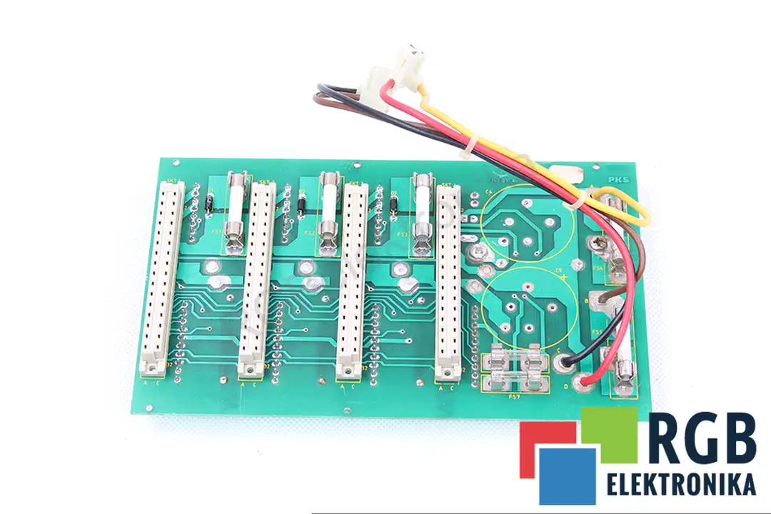 servis pcb134301604 DIGIPLAN