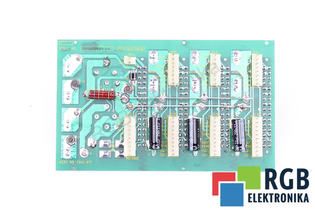 pcb134301604 DIGIPLAN oprava