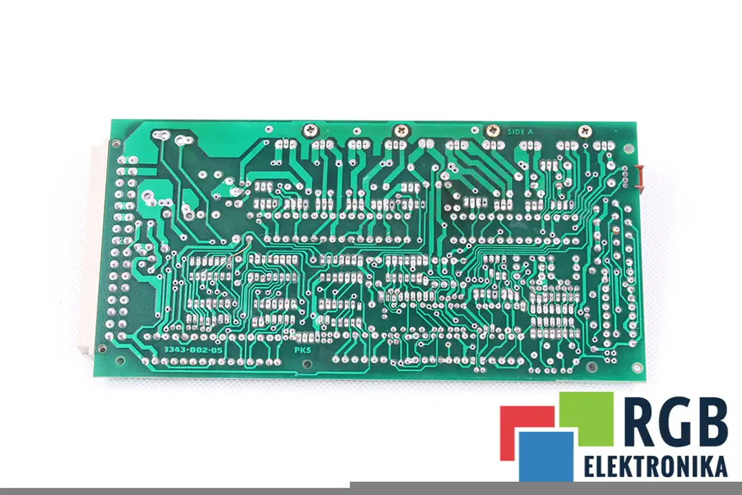 ud2 DIGIPLAN oprava