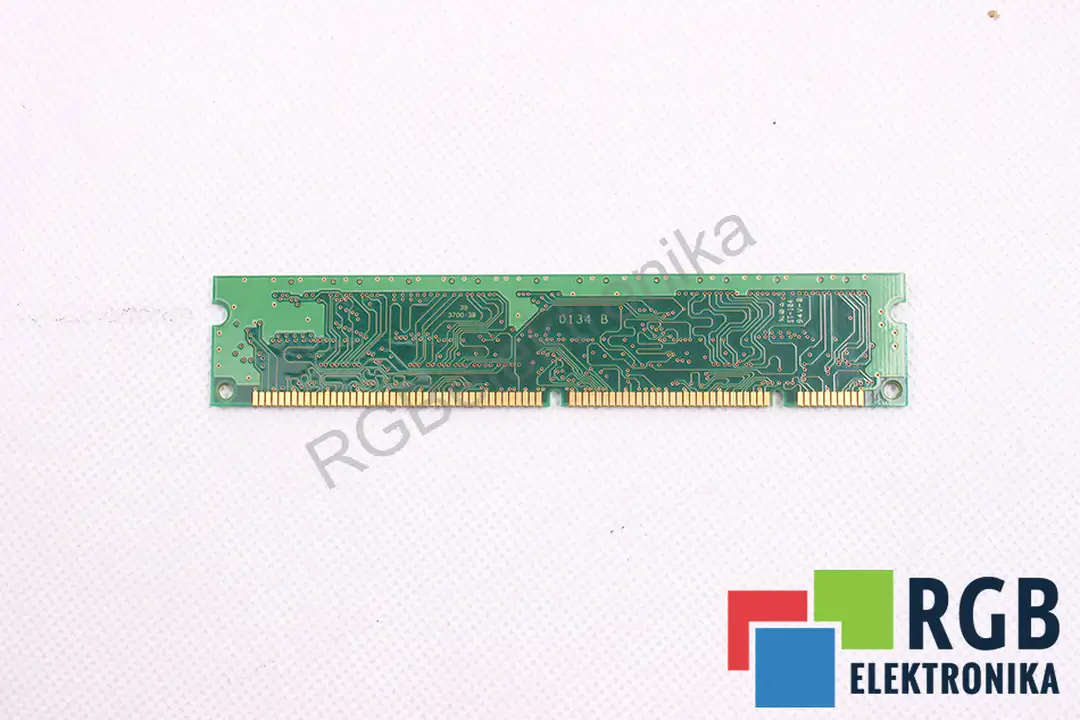 mt4lsdt864ag-13ef1 MICRON oprava