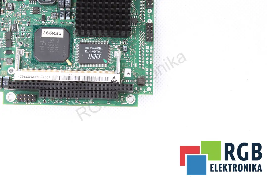 MT100/4PCB MICRON
