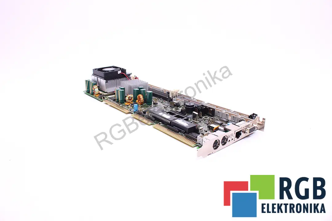 93051430 FINMEK SEIMA ELETTRONICA