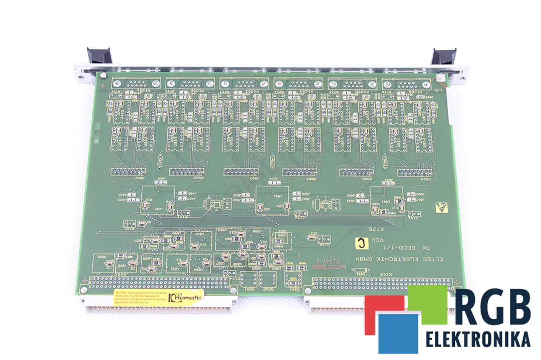 2-083-03-0202 ELTEC