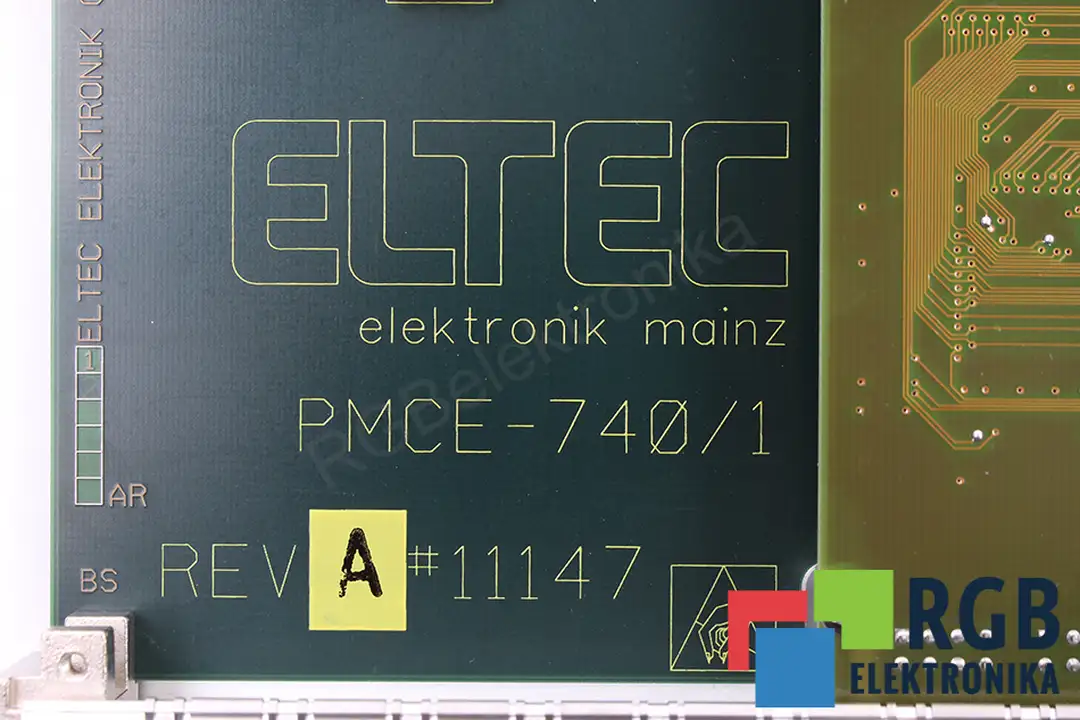 4-086-05-0427 ELTEC