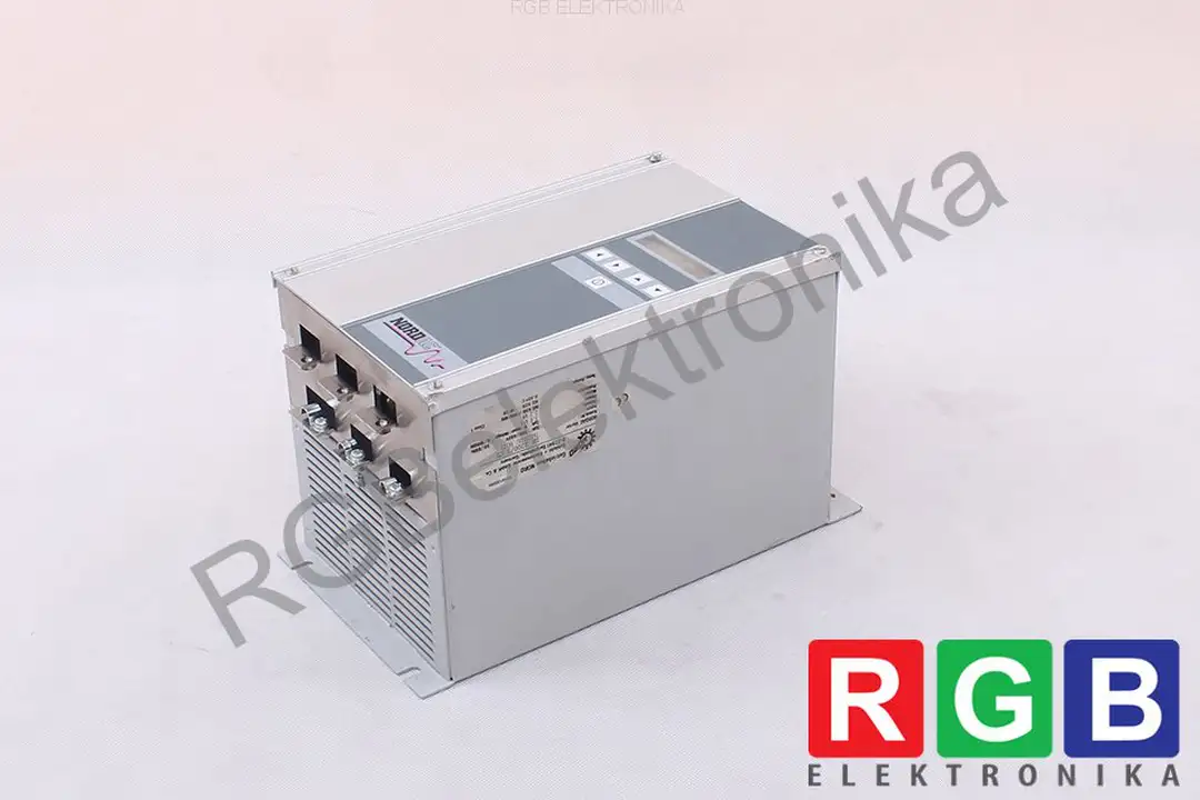 oprava sk2200-3ct-sk-2200-3-ct NORD