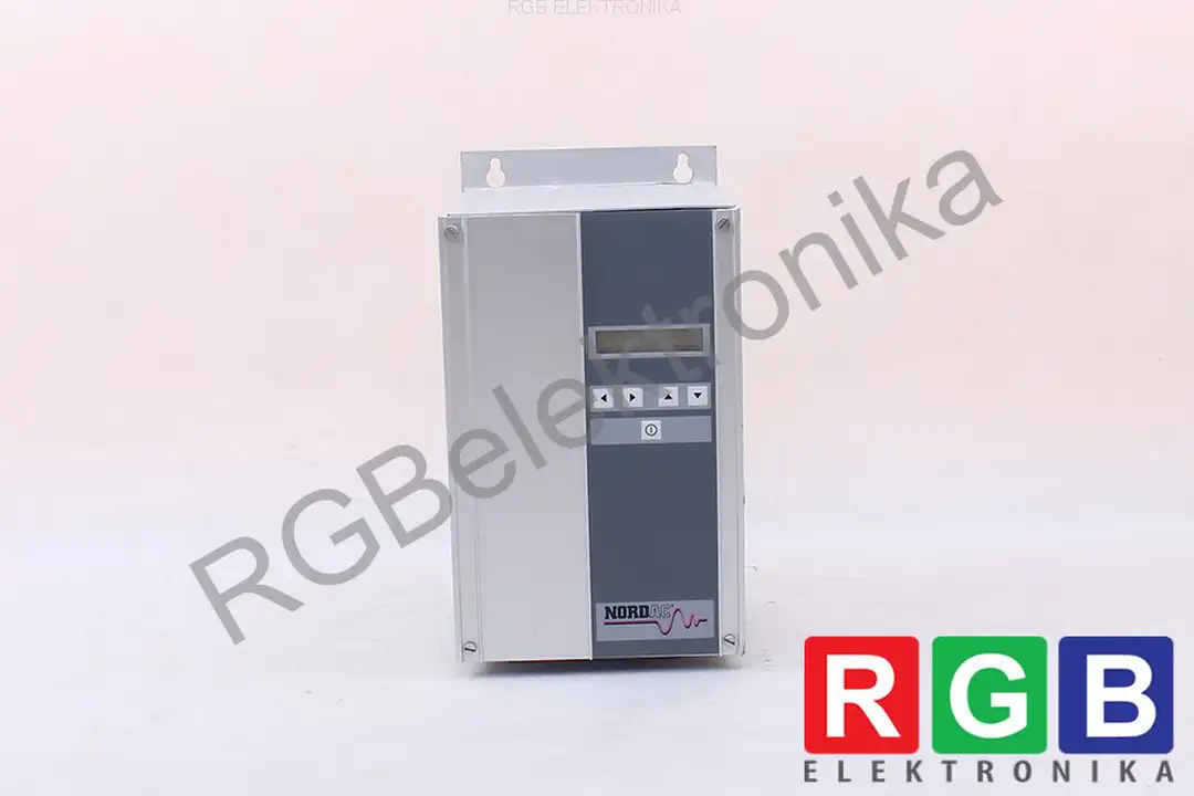 sk2200-3ct-sk-2200-3-ct NORD oprava