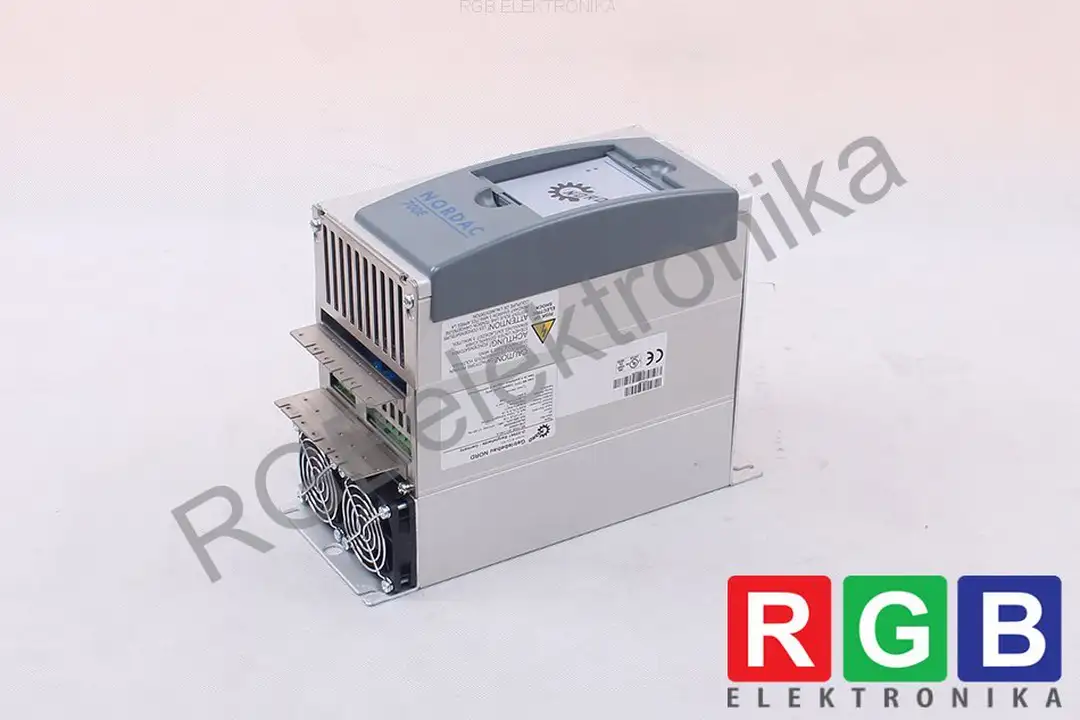 oprava sk700e-301-340-a-sk-700e-301-340-a NORD