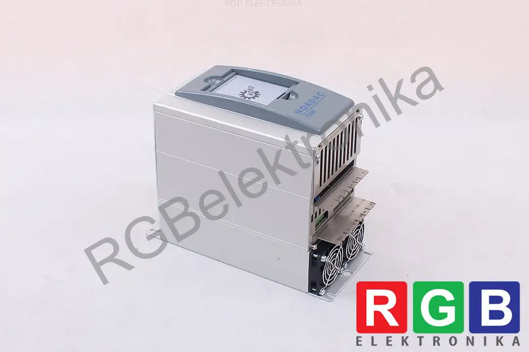 servis sk700e-301-340-a-sk-700e-301-340-a NORD