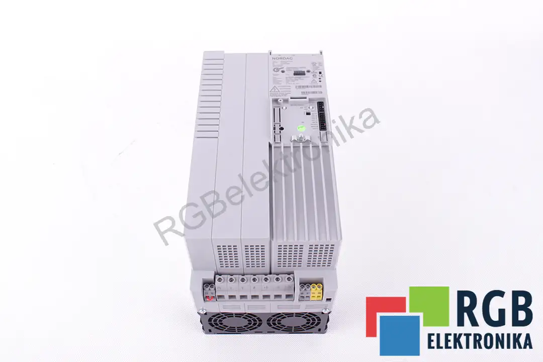 servis sk515e-152-340-a NORD