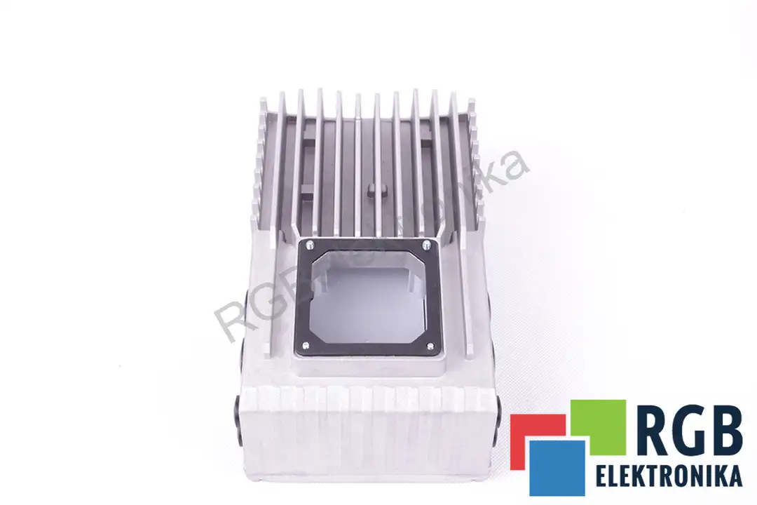 SK180E-151-340-B NORD