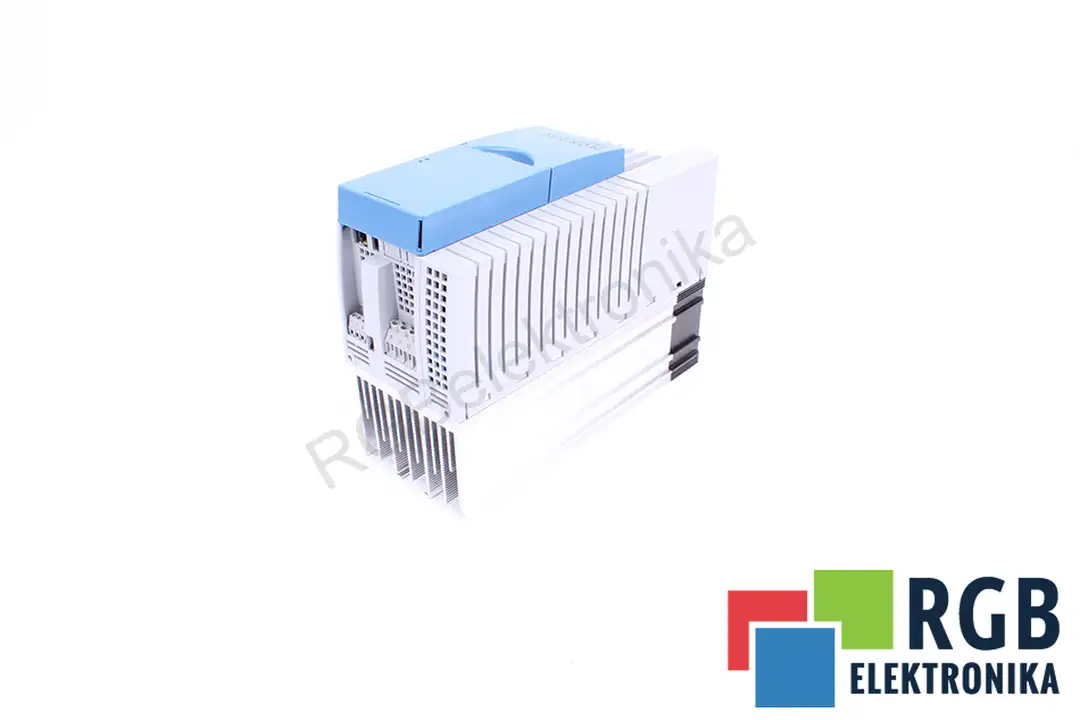 SK500E-301-340-A NORD