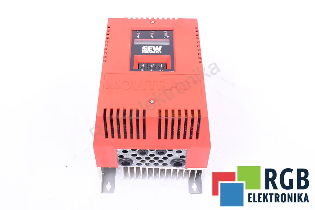 1130-403-4-00 SEW EURODRIVE