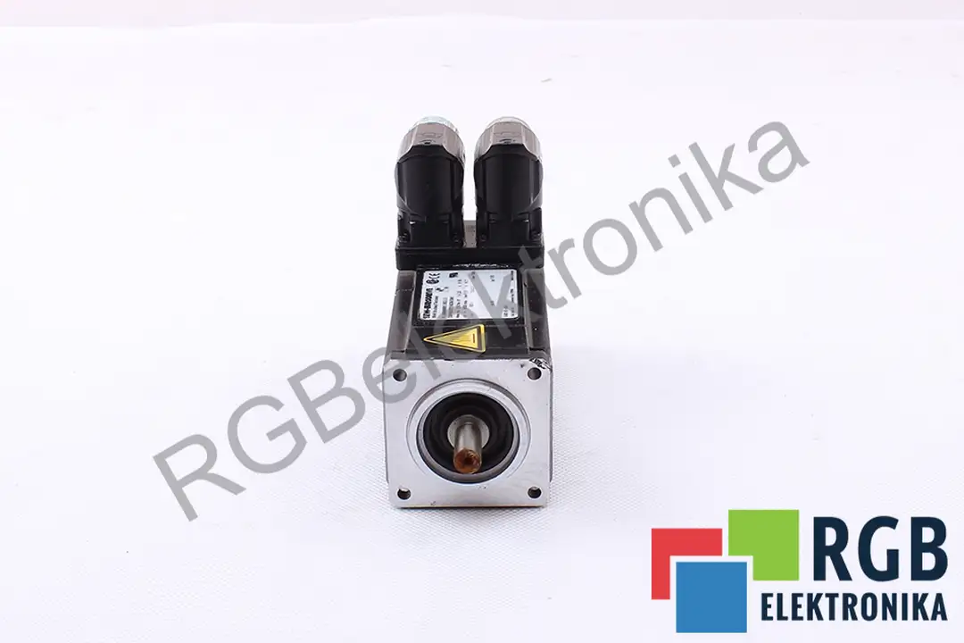 cmp40s-ky-ak0h-sm1 SEW EURODRIVE