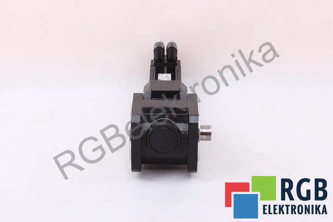 bshf302-cmp50l-bp-ky-as1h-sb1 SEW EURODRIVE oprava