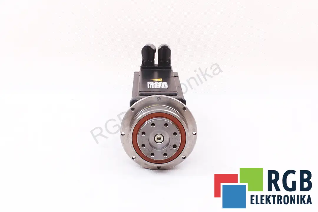 psbf321-cmp63m-bp-ky-rh1m-sb1 SEW EURODRIVE oprava