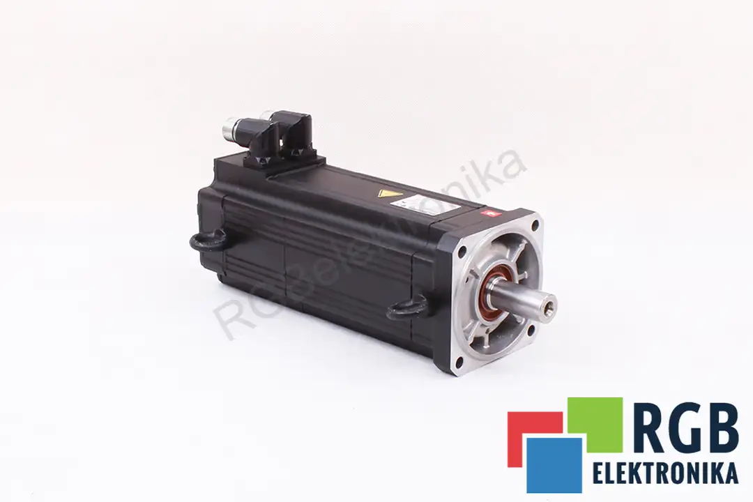 CMP71L/BP/KY/RH1M/SB1 SEW EURODRIVE