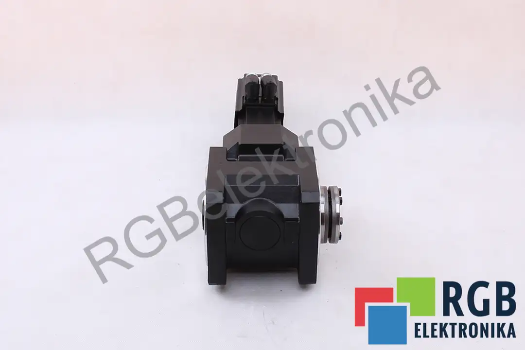 BSHF402 CMP50L/BP/KY/VR/AK0H/SB1 SEW EURODRIVE