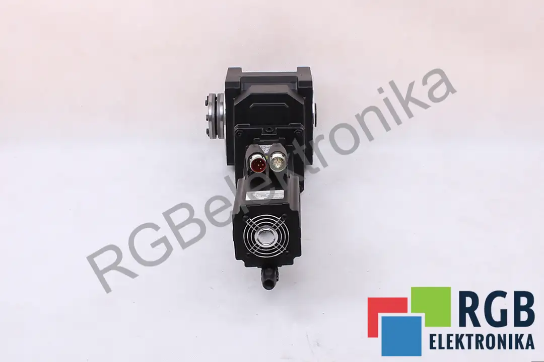 BSHF402 CMP50L/BP/KY/VR/AK0H/SB1 SEW EURODRIVE