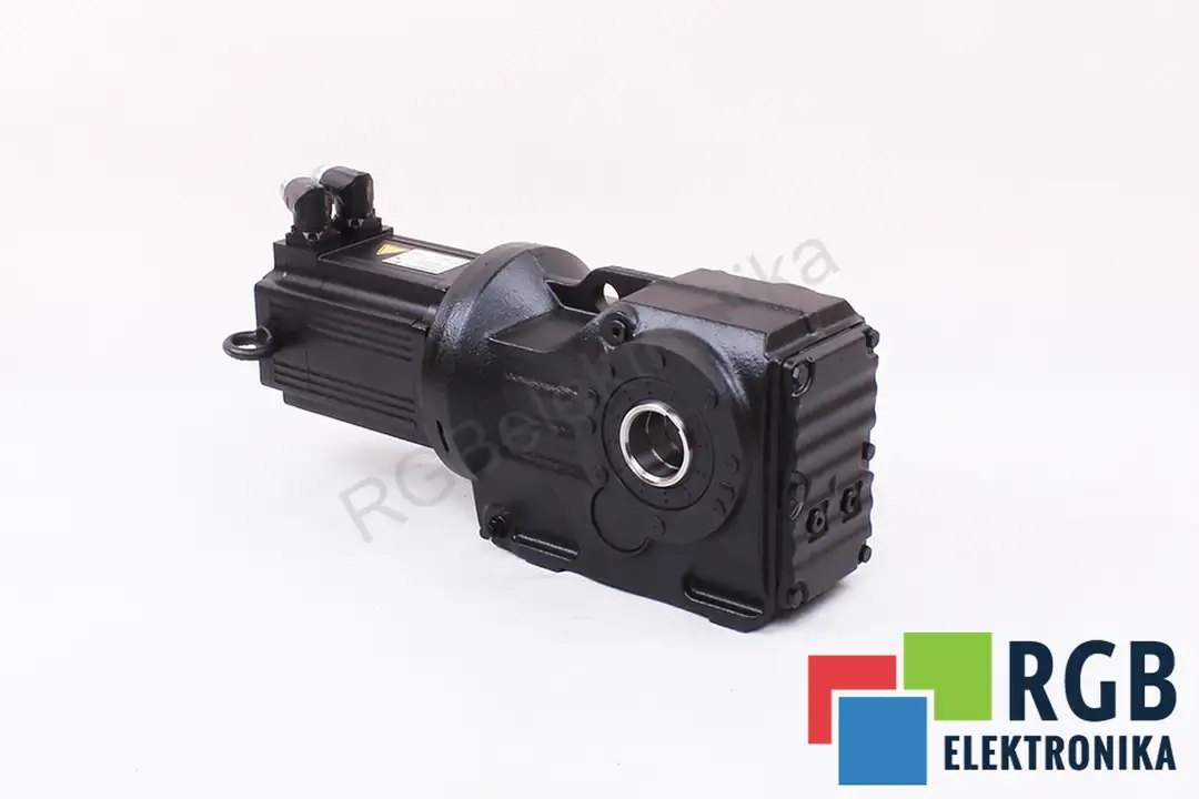KA47 CMP71M/KY/RH1M/SM1 SEW EURODRIVE