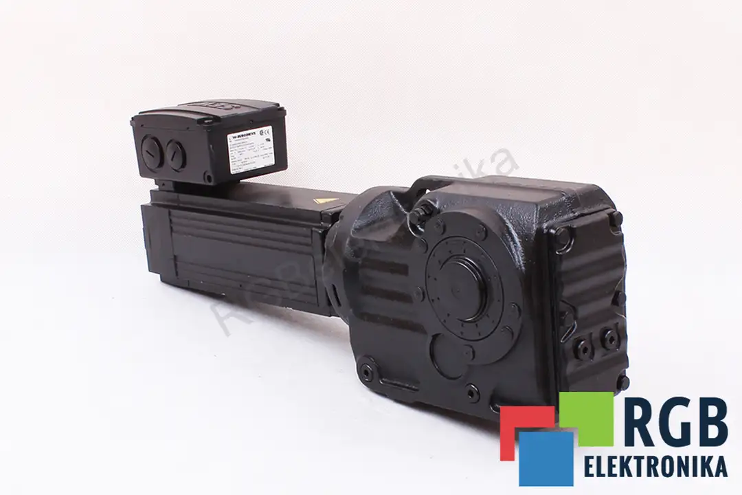 KA37/T CMP63L/KY/RH1M/KK SEW EURODRIVE