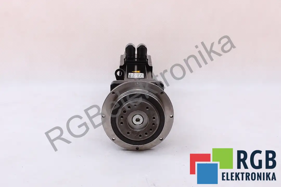 PSBF522/R CMP50L/BP/KY/VR/AK0H/SB1 SEW EURODRIVE