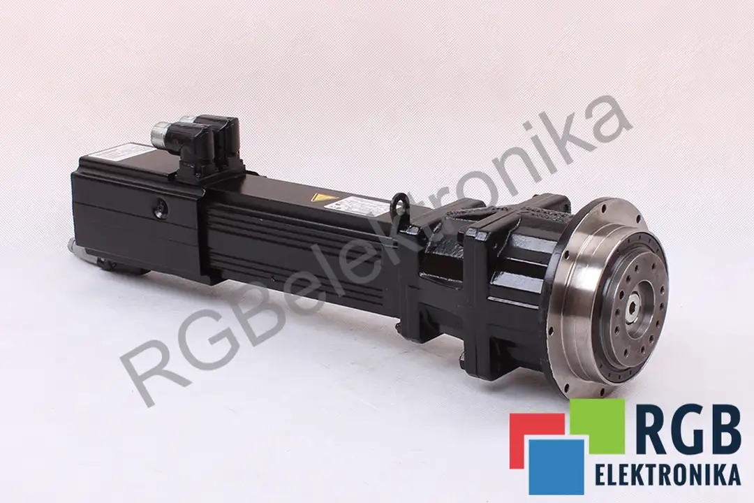 PSBF522/R CMP50L/BP/KY/VR/AK0H/SB1 SEW EURODRIVE