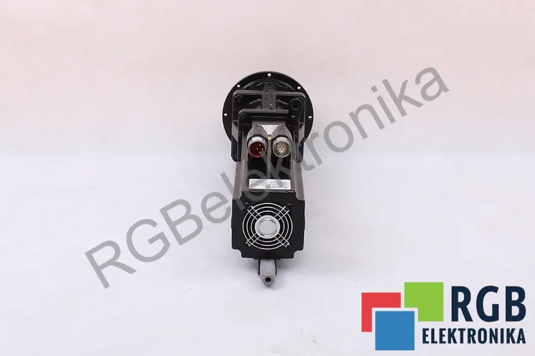 PSBF522/R CMP50L/BP/KY/VR/AK0H/SB1 SEW EURODRIVE