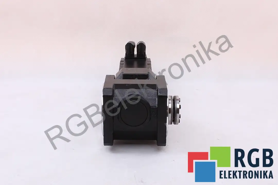 BSHF302 CMP63L/BP/KY/AK0H/SB1 SEW EURODRIVE