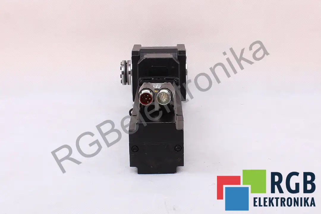 bshf302-cmp63l-bp-ky-ak0h-sb1 SEW EURODRIVE oprava