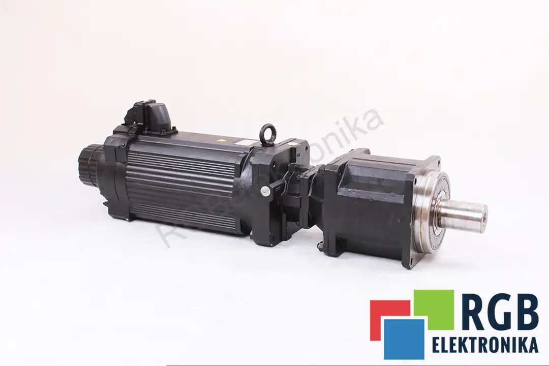 PSF722 EPH07/22/15 CM112L/BRD/KTY/AK0H/SB50 SEW EURODRIVE