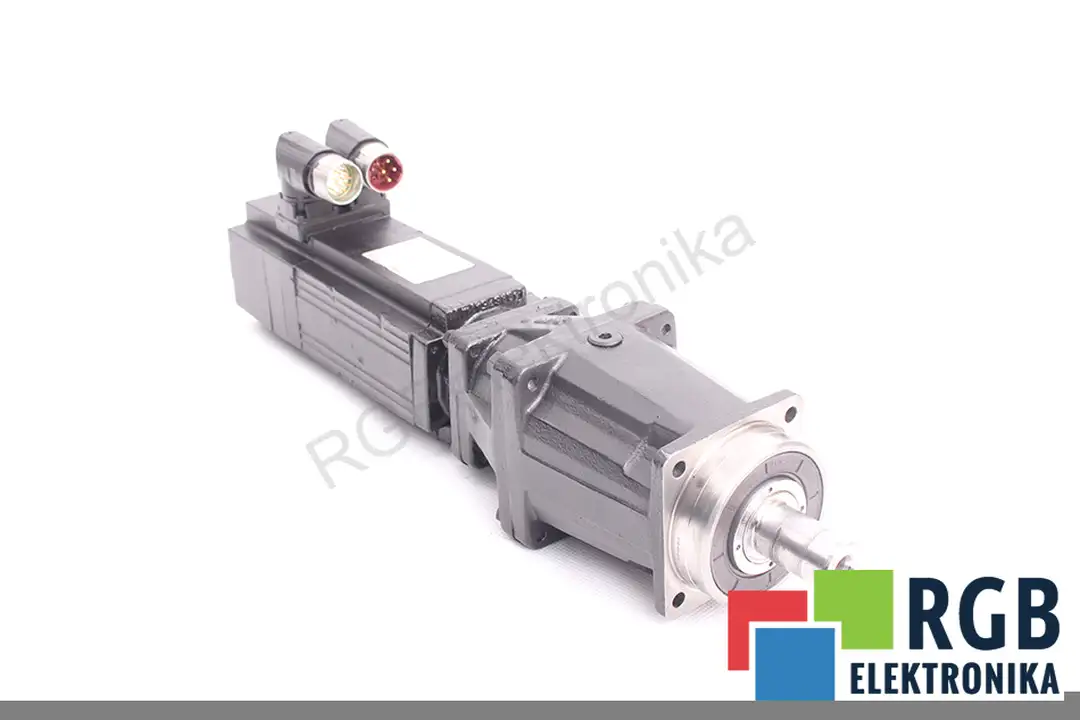 psf322-cmp50s-bp-ky-ak0h-sb1 SEW EURODRIVE oprava